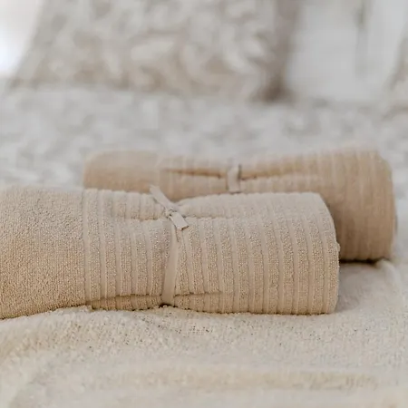 Hermitage Homes Psj G&e アパート *