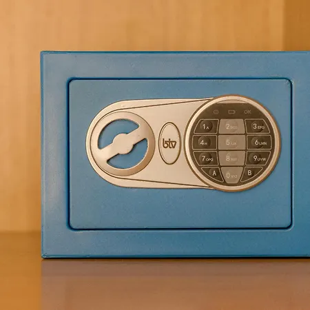 アパート Hermitage Homes Psj G&e プラヤ・デ・サン・ファン