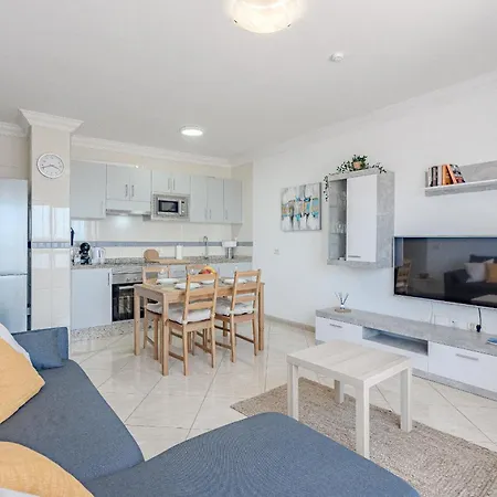 Hermitage Homes Psj G&e Appartamento