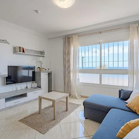 Appartamento Hermitage Homes Psj G&e